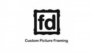 The Framing Depot