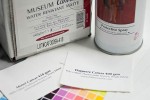 Canvas Printing Toronto