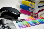 Fine Art Printing Toronto