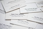 Fine Art Printing Toronto