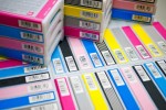 Fine Art Printing Toronto