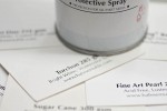 Fine Art Printing Toronto