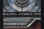 Photo: Building Stories – 2010