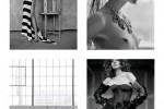 Fine Art Printing Toronto