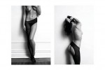 Fine Art Printing Toronto