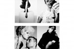 Fine Art Printing Toronto