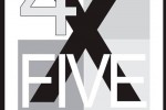 Fine Art Printing Toronto