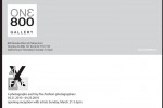 Photo: 4×5 @ ON3 800 Gallery