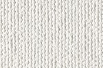 Canvas Printing Toronto