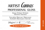 Canvas Printing Toronto