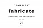 Fine Art Printing Toronto