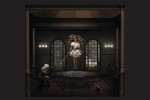 Photo: Dean West – Fabricate